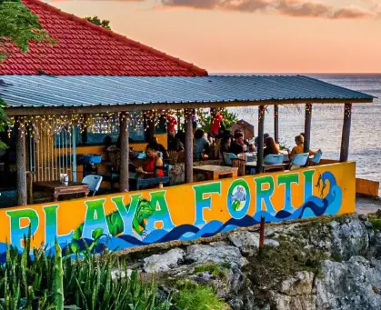 playa-forti-2